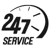 24_7 Service loodgieters Liessel